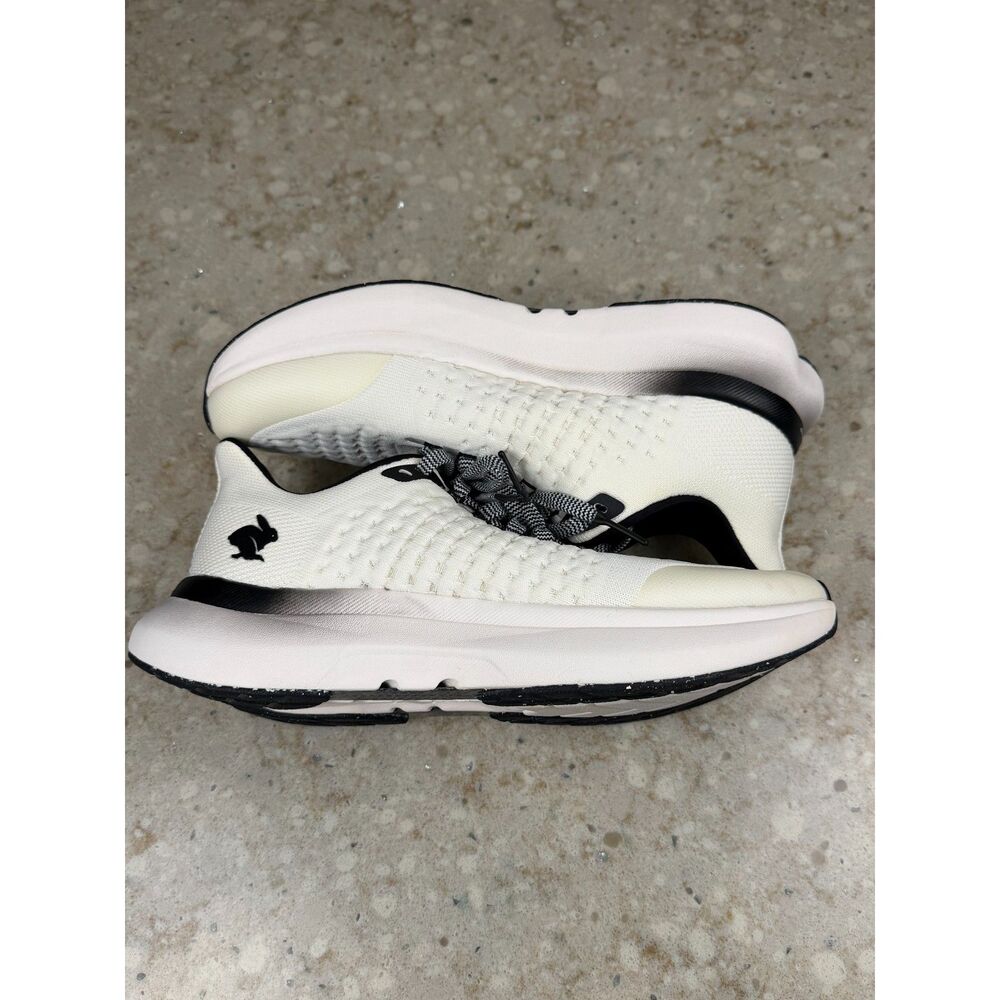 Rabbit Running Dream Chaser Shoes Women's 10